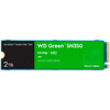 ssd-wd-green-m-2-2tb-pcie-gen3