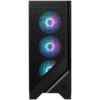 msi-mag-forge-320r-airflow-mid-tower-atxm-atxitx-2x