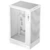 deepcool-ch270-digital-wh-mini-tower-mini-itxmicro