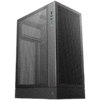 deepcool-ch170-plus-mini-tower-mini-itxmicro-atx-2xusb3
