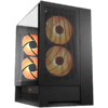 cougar-omnyx-pc-case-mid-tower-black