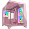 cougar-fv150-mini-rgb-pc-case-mid-tower-pink