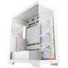 deepcool-cg580-4f-wh-v2-mid-tower-mini-itxmicro-atxatx