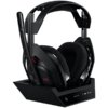 logitech-astro-a50-lightspeed-wireless-gaming-headset