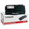 kaseta-lexmark-e210-10s0150