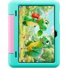 blackview-tab-20-kids-wifi-10-1-inch-800x1280-hd-60hz