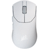 corsair-sabre-v2-pro-ultralight-gaming-mouse-white