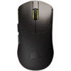 corsair-sabre-v2-pro-ultralight-gaming-mouse-black