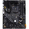 danna-platka-asus-tuf-b550-plus-gaming-socket-am4