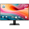 msi-pro-mp275-e2-professional-business-monitor-27quot