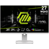 msi-mag-274qrfw-gaming-monitor-27quot-180hz-wqhd-2560x1440