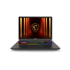msi-vector-18-hx-ai-a2xwjg-883