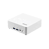 msi-cubi-nuc-ai-1umg-062eu