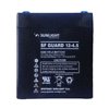 battery-12v-4-5ah