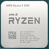 protsesor-amd-ryzen-5-5600-am4-socket-6-cores-3-5ghz