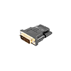 adapter-lanberg-adapter-hdmi-f-dvi-d-m-241-single-link