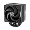 ohladitel-za-protsesor-arctic-freezer-36-black