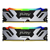 pamet-kingston-fury-renegade-silver-rgb-96gb2x48gb