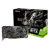 video-karta-biostar-geforce-rtx-3050-6gb-gddr6