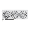 video-karta-asus-prime-radeon-rx-9070-xt-white-oc-16gb-gddr6