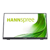 tach-monitor-hannspree-ht225hpb-led-21-5-inch-wide