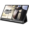 monitor-asus-zenscreen-go-mb16ahp-15-6ampquot-fhd