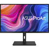 monitor-asus-proart-pa329cv-32ampquot-ips-4k-uhd3840-x-2160