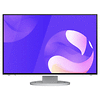 monitor-eizo-flexscan-ev2495-ips-24-inch-wide-uxga