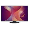 monitor-eizo-flexscan-ev2795-ips-27-inch-wide-qhd