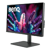 monitor-benq-pd2705u