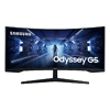 monitor-samsung-odyssey-g5-34-inch-va-curved-uwqhd-3440x1440