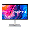 monitor-asus-proart-pa279cv-ampndash-27ampquot-ips
