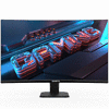 geymarski-monitor-gigabyte-gs27fc-27ampquot-va-fhd-180hz-1ms