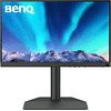 monitor-benq-photovue-sw272q-27-inch-1440p-hdr-cheren