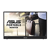 monitor-asus-zenscreen-mb16acv-15-6ampquot-fhd-1920x1080-ips