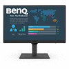 monitor-benq-bl2790qt-27-inch-ips-qhd-displayport
