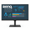 monitor-benq-bl3290qt-32-inch-ips-qhd-displayport