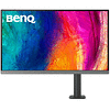 monitor-benq-pd2706ua-27-inch-w-led-ips-3840x2160