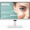 monitor-benq-gw2790qt-27ampquot-ips-qhd-75hz-hdmi-dp-usb-c