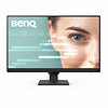 monitor-benq-gw2790-27ampquot-ips-fhd-100hz-hdmi-dp