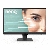 monitor-benq-gw2490-24ampquot-ips-fhd-100hz-hdmi-dp