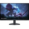 monitor-dell-alienware-aw2725df-qd-oled-27ampquot