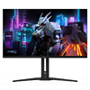 geyming-monitor-gigabyte-aorus-fo32u2-31-5ampquot