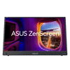 monitor-asus-zenscreen-mb16ahg-15-6ampquot-ips-fhd