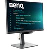 monitor-za-programirane-benq-rd240q-24-1ampquot-ips