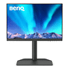 monitor-za-foto-i-video-redaktirane-benq-sw242q-24