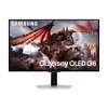 monitor-samsung-odyssey-oled-g80sd