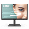 monitor-benq-gw2790t-27ampquot-ips-1920x1080-100hz