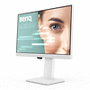 monitor-benq-gw2486tc-23-8ampquot-ips-1920x1080-100hz