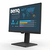 monitor-benq-bl2786tc-27ampquot-ips-1920x1080-100hz